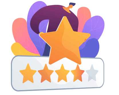 شخصیت های معروف تیپ 1 انیاگرام